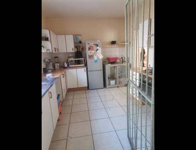 2 BEDROOM DUPLEX FOR SALE IN ARBORETUM